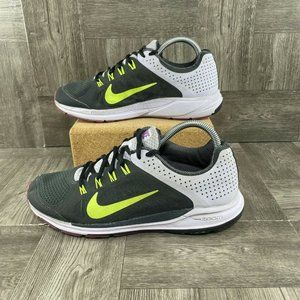 Best 25+ Deals for Nike Zoom Elite Running Shoes | Poshmark